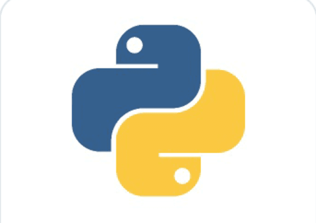Python Cameroon